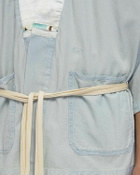 OVERSHIRT