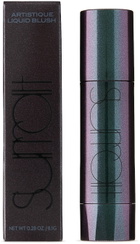 Surratt Beauty Artistique Liquid Blush — Barbe À Papa