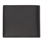 Givenchy Black Atelier Wallet