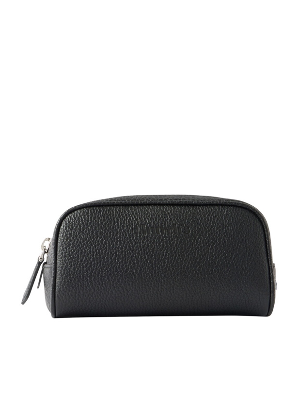 Photo: Church's - Full-Grained Leather Pouch