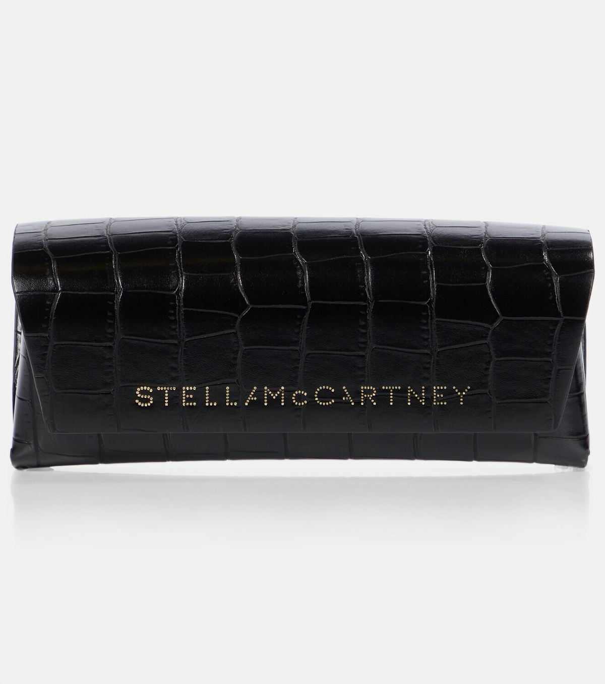 Stella McCartney Rectangular sunglasses