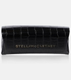 Stella McCartney Rectangular sunglasses