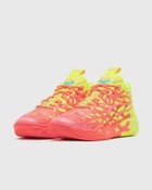 Puma Mb.04 1 Love Pink/Yellow Basketball