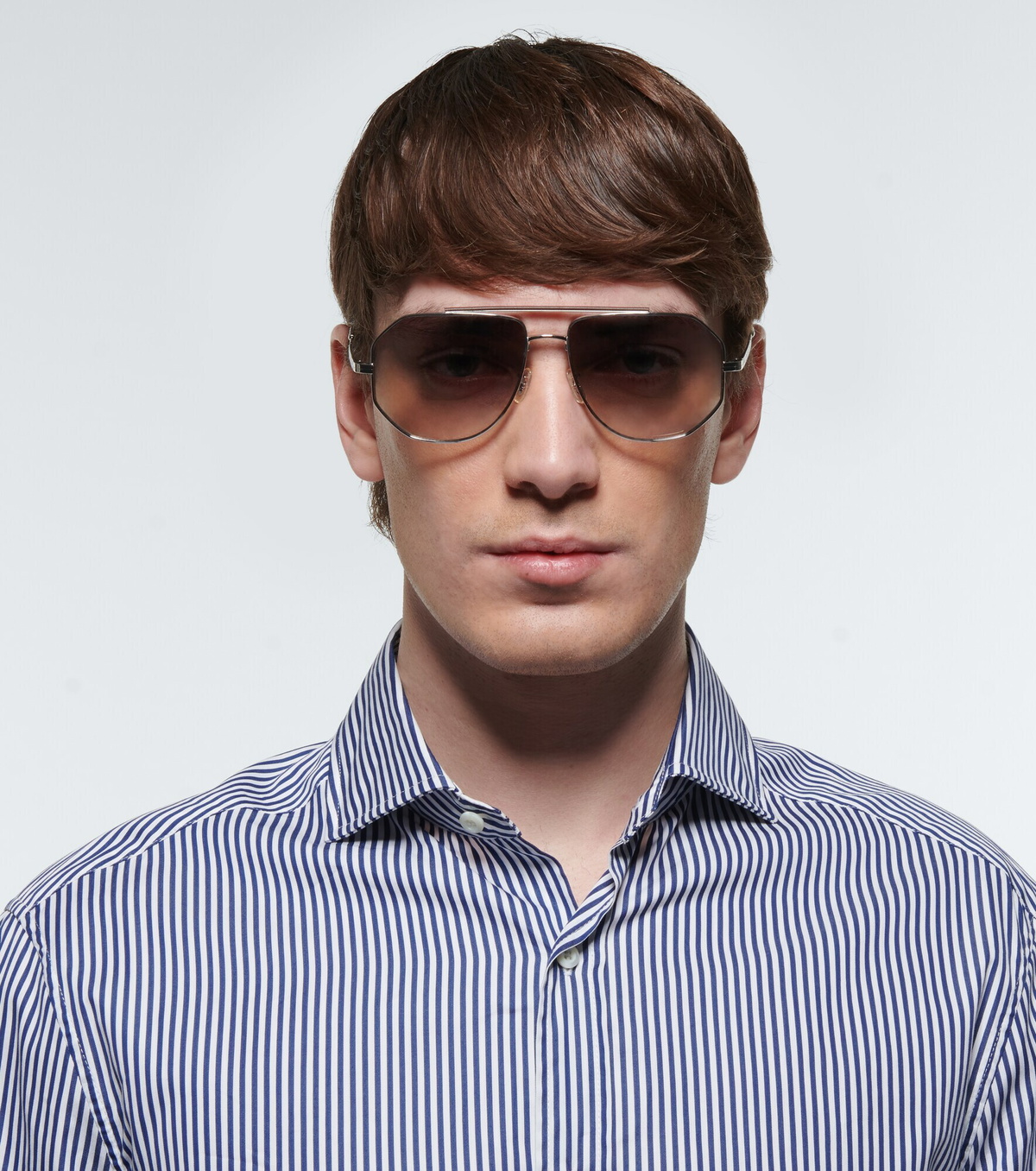 OLIVER PEOPLES ブルネロクチネリ サングラス Moraldo Oliver Peoples x Brunello Cucinelli - Moraldo Review - YouTube