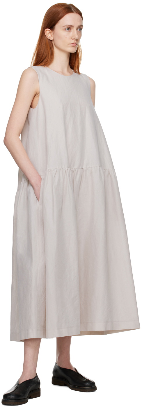 ワンピース Max Mara S Dresses White Dresses in white | Max Mara