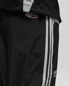 Adidas Climacool Trackpants Black - Mens - Track Pants