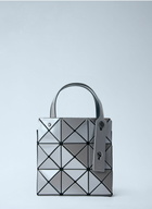 Bao Bao Issey Miyake Mini Carat Handbag