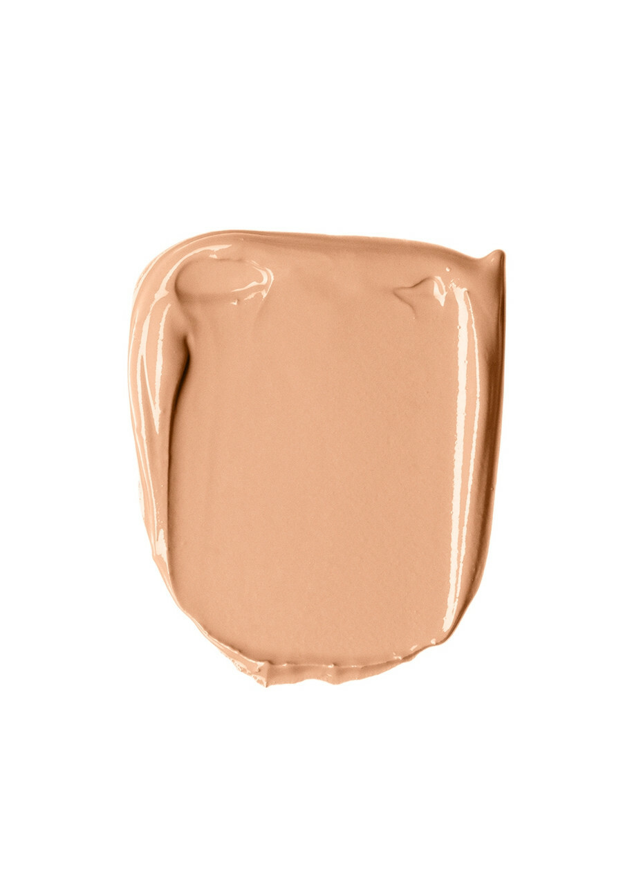 Trish Mcevoy Correct and Even Full-face Perfector - Shade 2