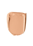 Trish Mcevoy Correct and Even Full-face Perfector - Shade 2