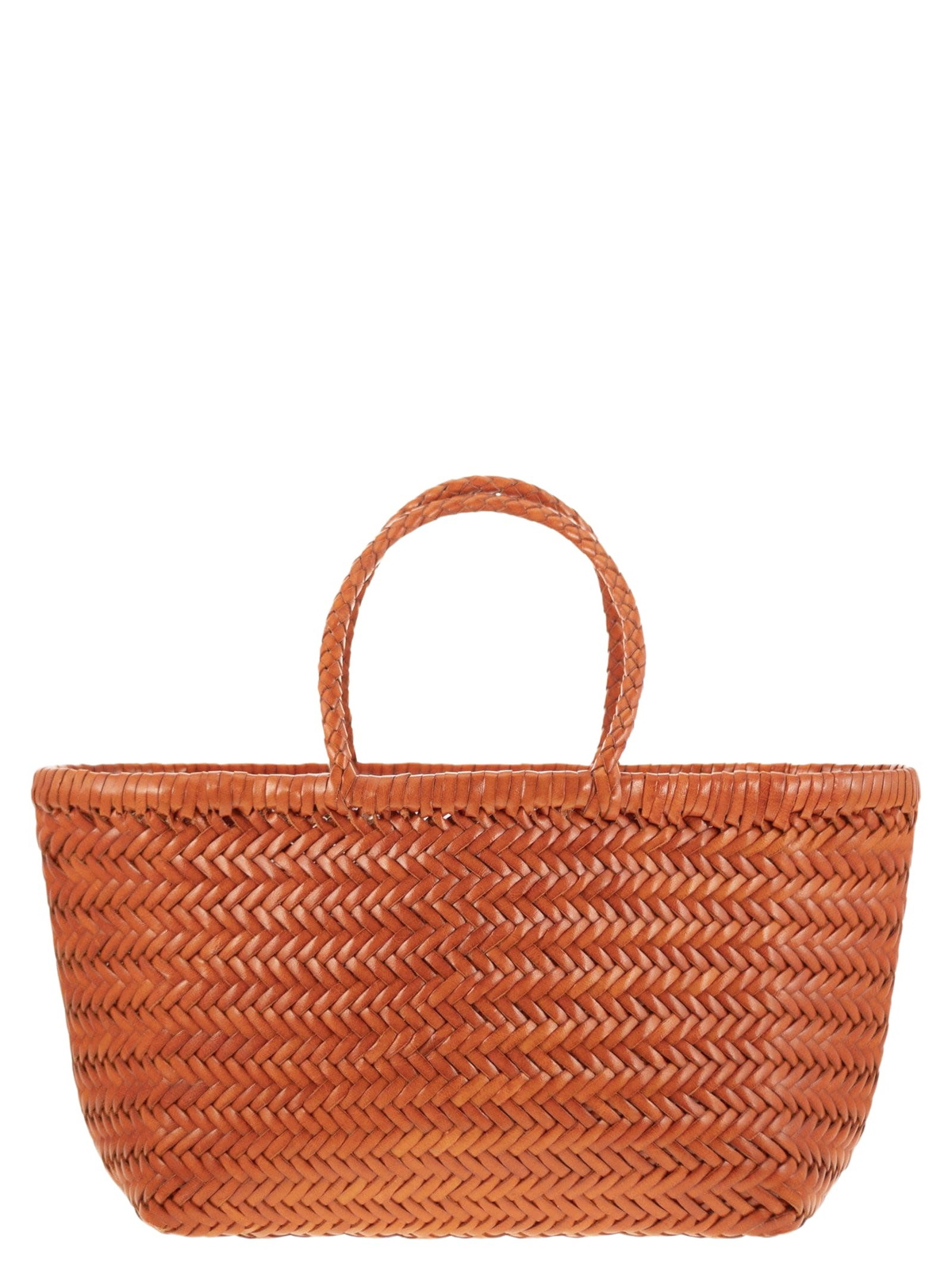 【関税込み】Dragon Diffusion ブラウン NS Link トートバッグ Dragon Diffusion Brown NS Link Tote Dragon Diffusion