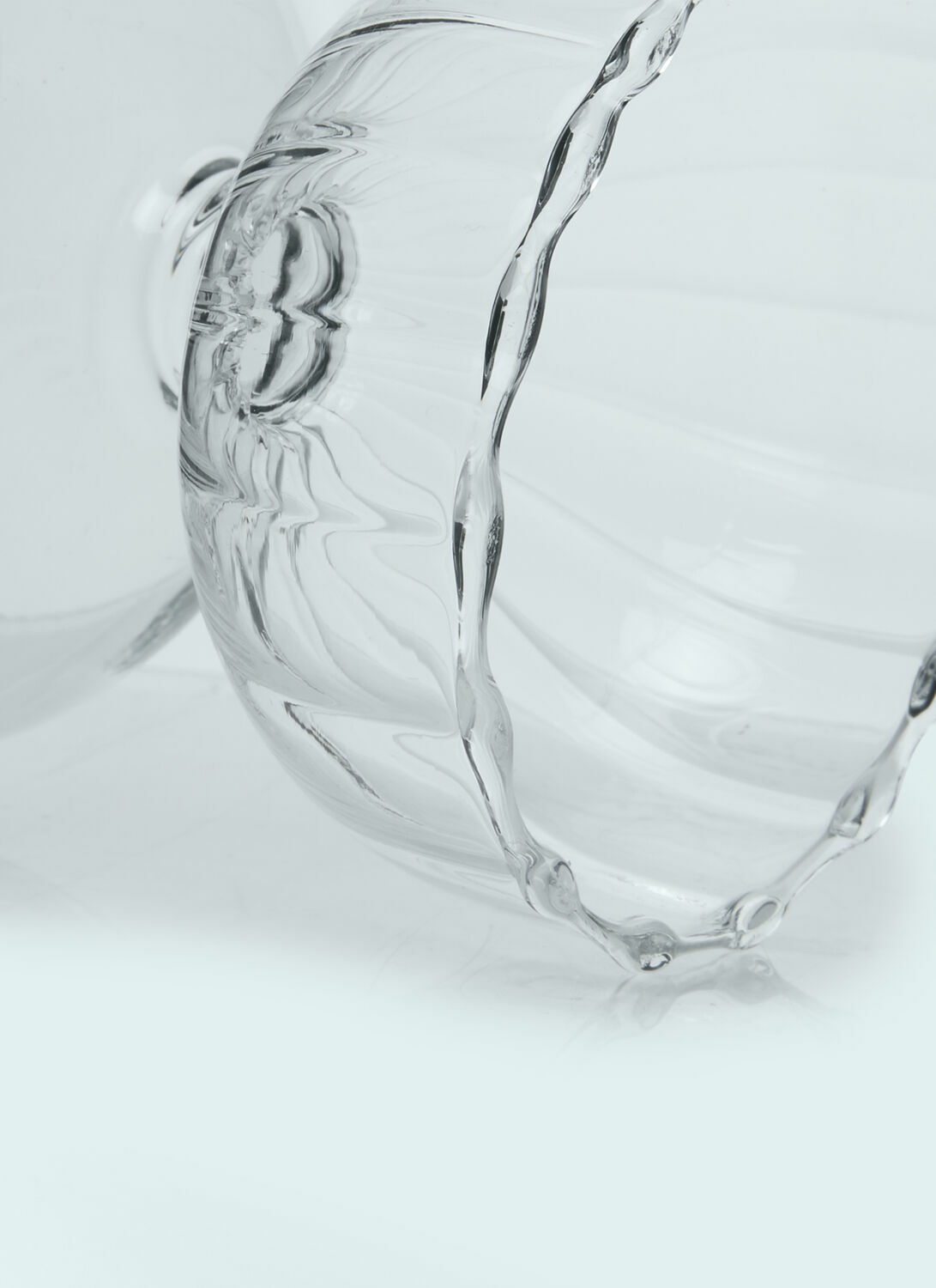 Ichendorf Milano Set Of Six Tutu Bowls