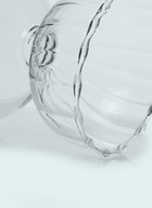 Ichendorf Milano Set Of Six Tutu Bowls