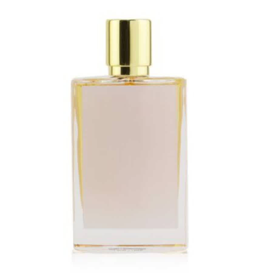 Kilian Ladies Love, Don't Be Shy EDP Spray 1.7 oz Fragrances 3700550218227