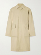 Aimé Leon Dore - GORE-TEX® Trench Coat - Neutrals