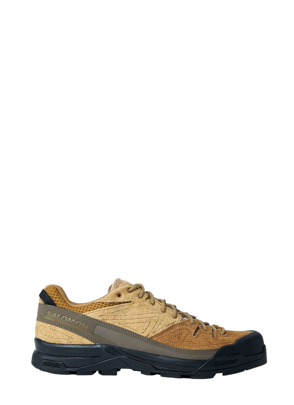 Photo: Salomon X-ALP Sneakers