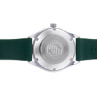 Orient Mako Automatic Green Dial Mens Watch RA-AC0Q11E30B