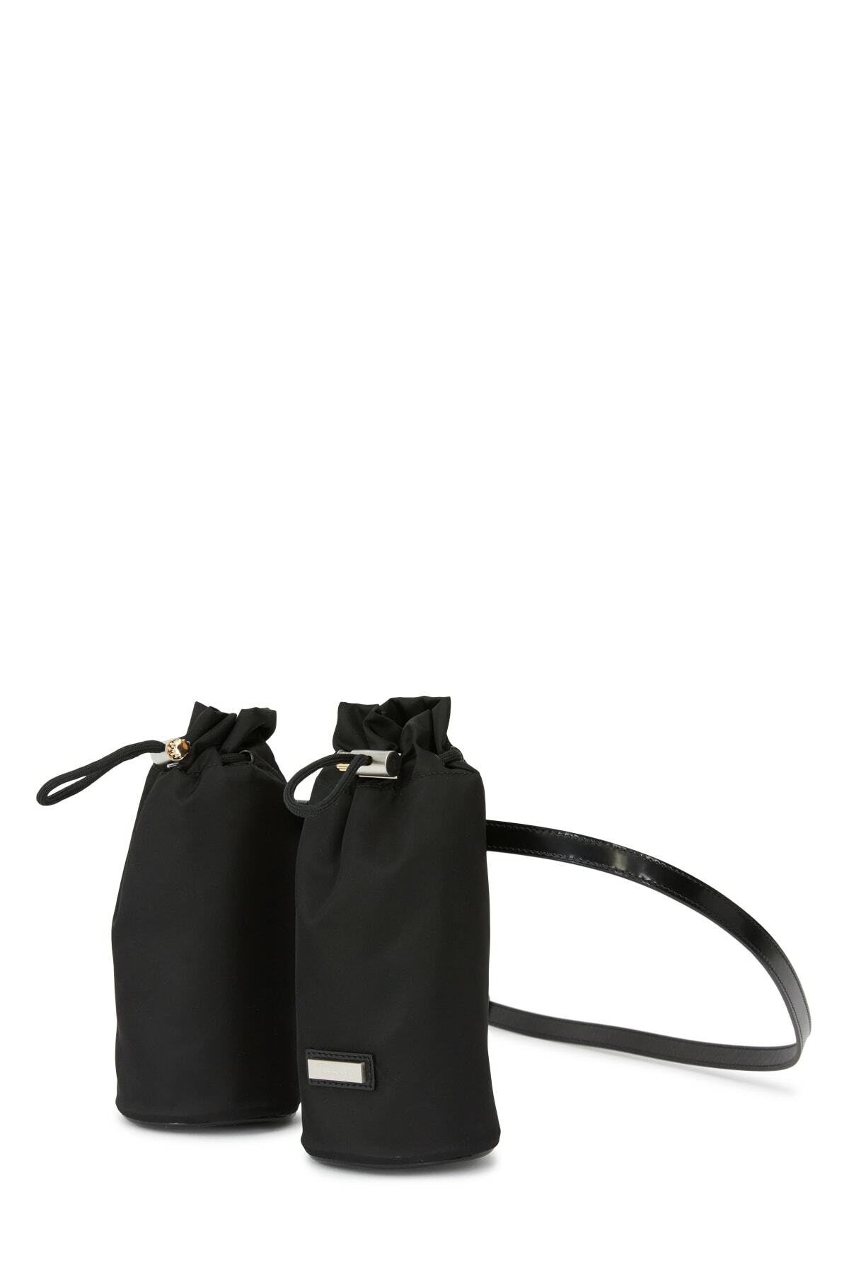 Ferragamo Marsupi