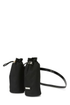Ferragamo Marsupi