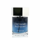 L'Homme Le Parfum / Ysl Parfum Spray 3.3 oz (100 ml) (M)