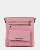 Steve Madden Blanaa Bag in Blush