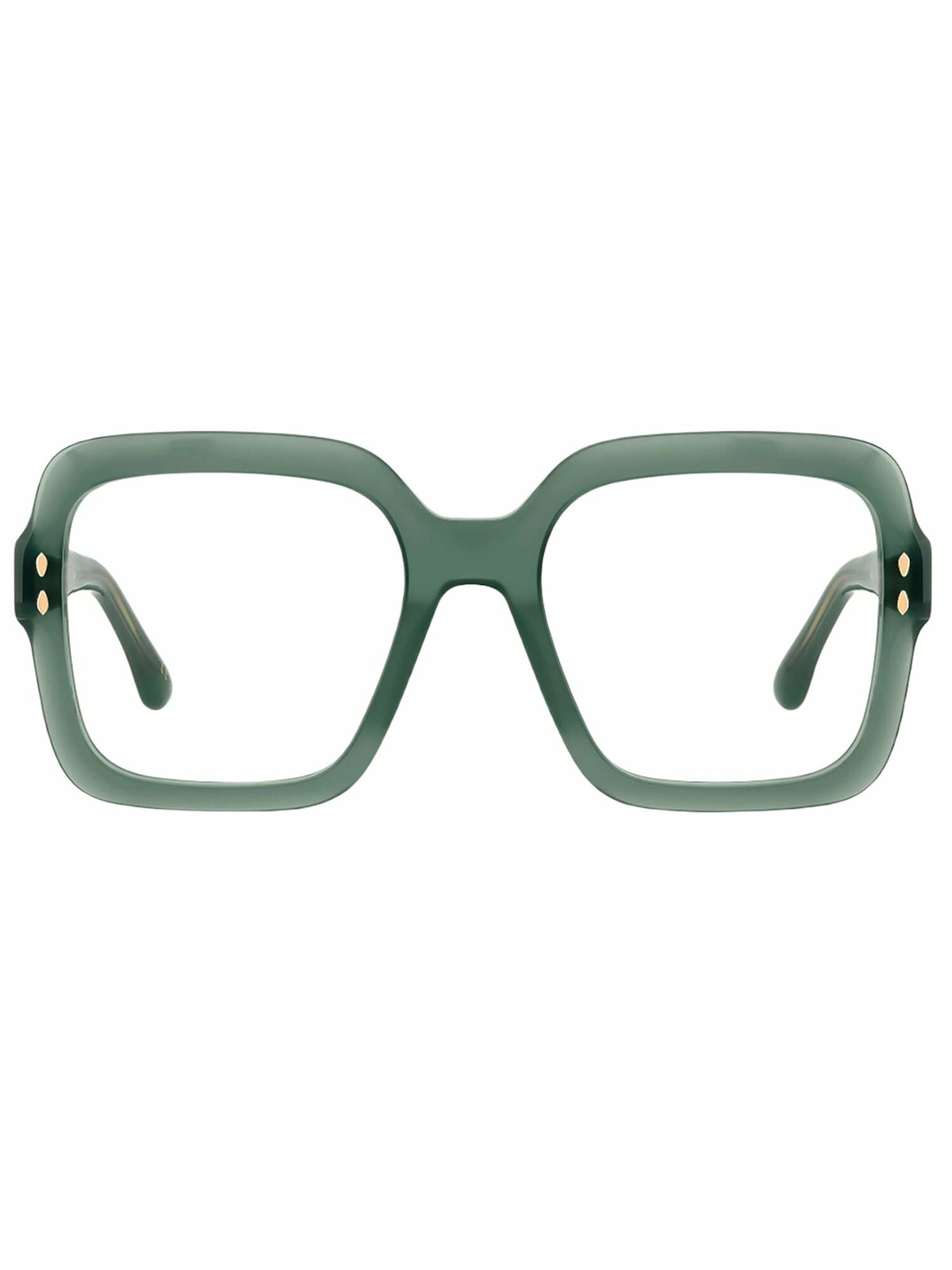 Isabel Marant IM 0207 Eyewear