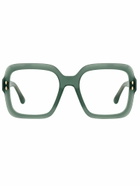 Isabel Marant IM 0207 Eyewear