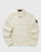 BIKER JACKET