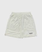 Represent Represent Owners Club Mesh Short Multi - Mens - Sport & Team Shorts