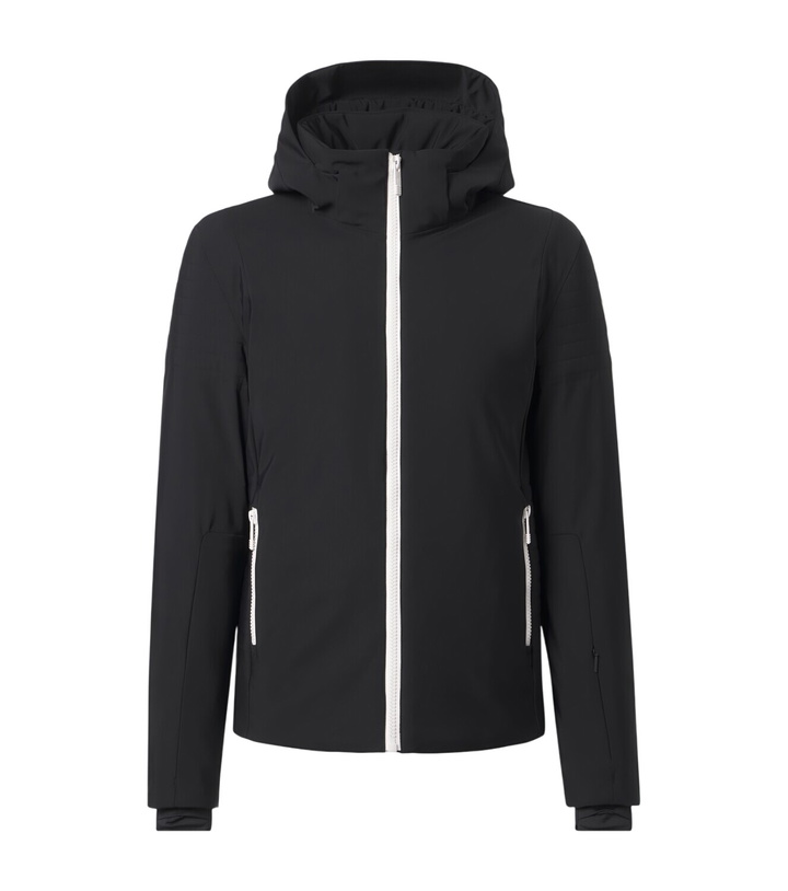 Photo: Fusalp Power ski jacket
