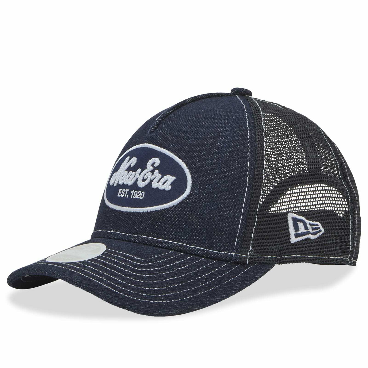 Bobo Choses Kids Blue Patch Cap Bobo Choses Bobo Choses Kids Blue Patch Cap Bobo Choses