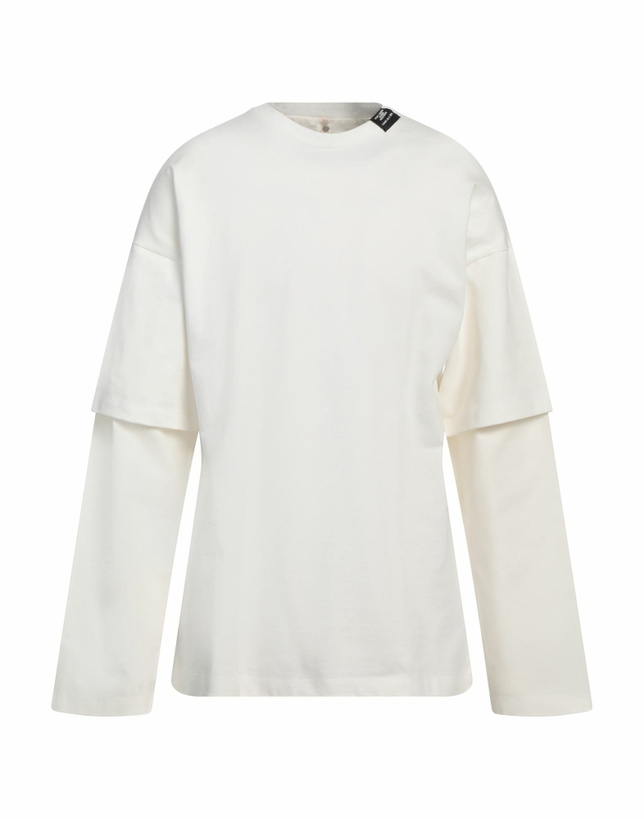 Photo: Oamc Mens T-shirt in White