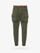 Dsquared2   Sexy Cargo Fit Green   Mens