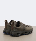 Loewe x On Cloudventure sneakers