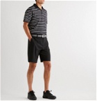 Adidas Golf - Ultimate365 Golf Shorts - Black