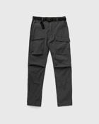 Columbia Maxtrail Lite Pant Black - Mens - Cargo Pants