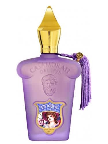 Xerjoff Ladies Casamorati La Tosca 3.4 oz (100 ml)