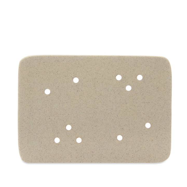 Photo: Ferm Living Bon Accessories Soap Tray