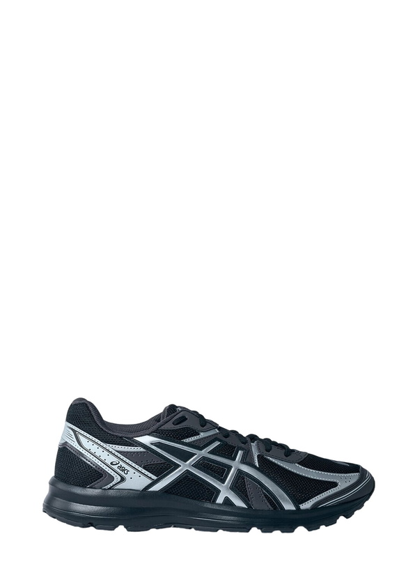 Photo: Asics Jog 100 S Sneakers