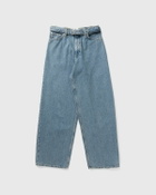 Samsøe & Samsøe SAHARPER JEANS BELT 15769 Blue Women