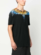 MARCELO BURLON - Printed T-shirt