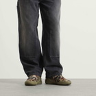 Converse Men's Shai 001 Ox Sneaker in Nomad Khaki/Utility