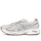 Asics GT-2160 Sneakers in Oyster Grey/Carbon