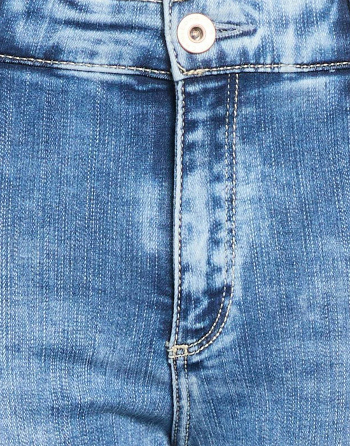 Ag Jeans Womens Jeans in Blue