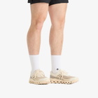 ON Men's Cloudvista 2 in Cream/Desert
