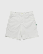 Puma Puma X Qgc Short Grey - Mens - Casual Shorts