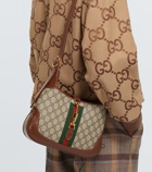 Gucci - Jackie 1961 Small shoulder bag