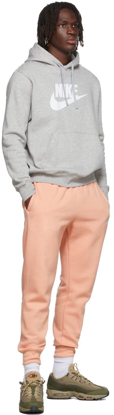 air max 95 sweatpants