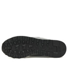 New Balance 1300 Sneaker in Slate Grey