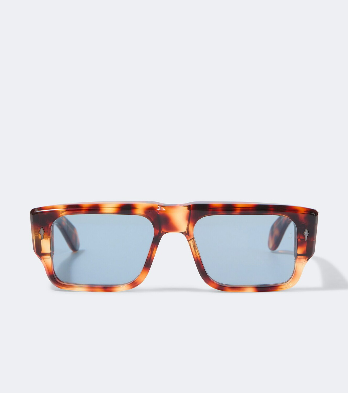 Jacques Marie Mage Devoto navigator sunglasses