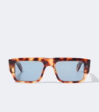 Jacques Marie Mage Devoto navigator sunglasses